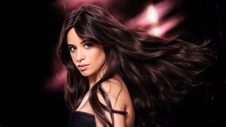 When Was Camila Cabello Born? - Date Of Birth And More