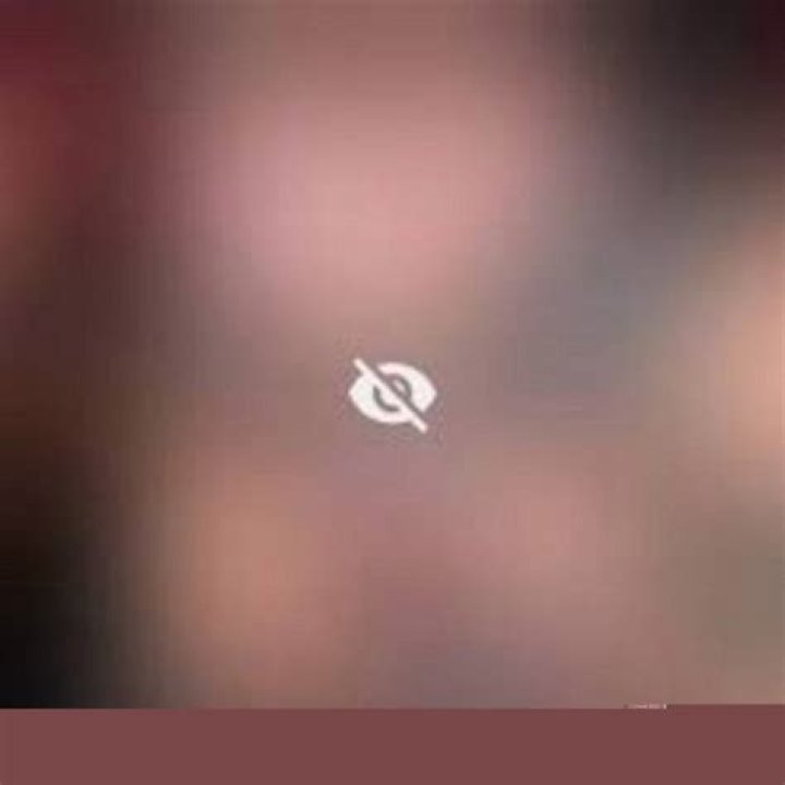 The Unmissable Camilla Arajo Leaks That Will Stun You