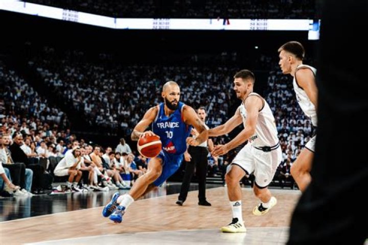 Top Stories And Analysis From Canada Tribune