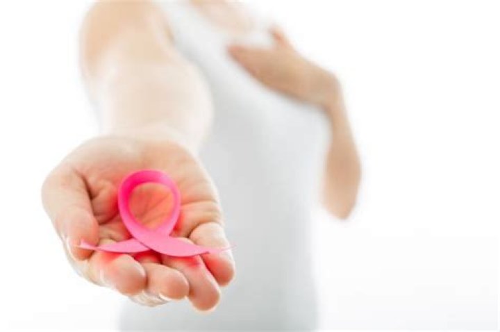 Beware The Heartless: Identifying And Avoiding Cancer Charity Scams