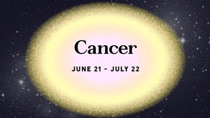 Cancer Season Is Here: What To Expect, Based On Your Sign