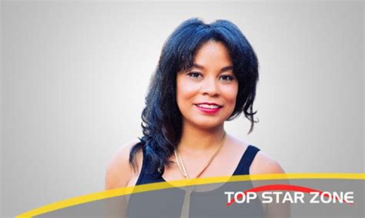 Unveiling The Journey Of A Social Media Star