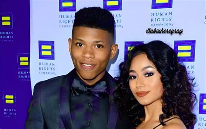 Learn More About Candice Jimdar's Trailblazing Career