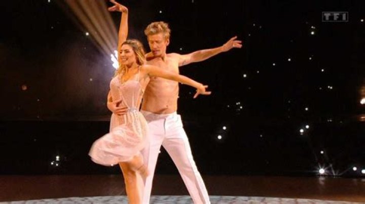 Tips Inspired By Candice Pascal's Instagram