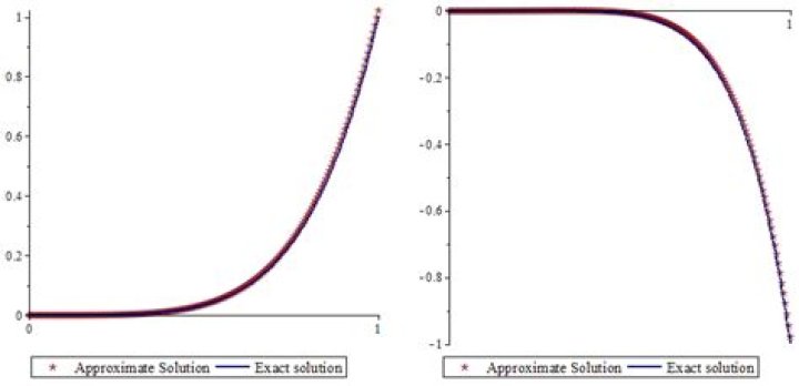 Explore The Captivating World Of 