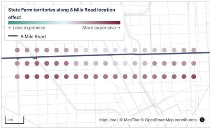 Uncover The Hidden Truths: Car Insurance Loopholes Revealed