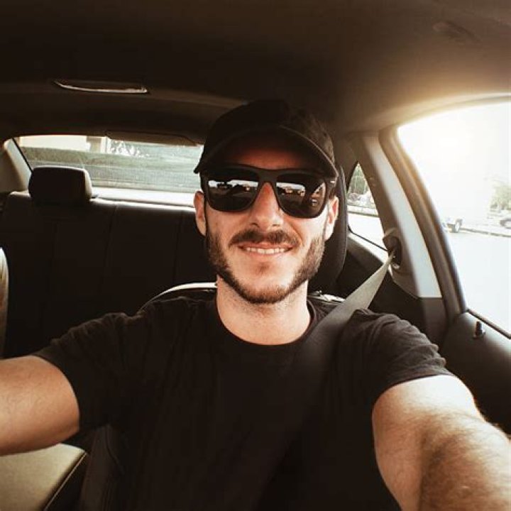 The Ultimate Guide To Car Selfies: Capturing The Perfect Shot