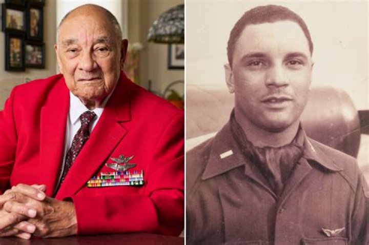 Unparalleled Guide To Carl C Johnson: The Maestro Of Modern Music