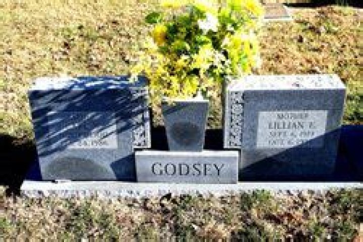 Unveiling The Enigma: The Extraordinary Life Of Carl Godsey