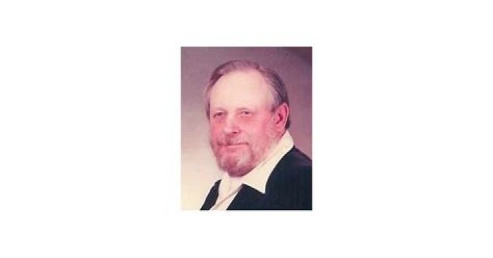 In Memoriam: Carl Nicholson, Beloved Community Figure