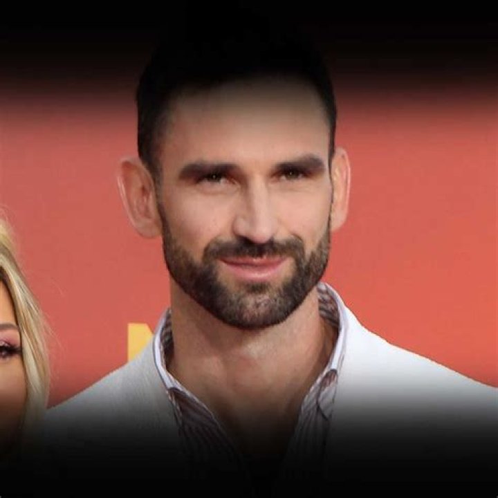 Unveiling The Untold Story Behind Carl Radke's Journey: Age And Its Impact