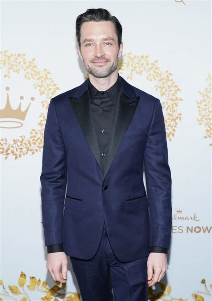 Unveiling The Enigma Of 