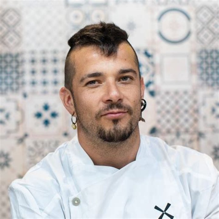 Know More About Carlos Maldonado, An Inspiring Leader