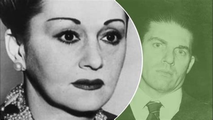 The Ultimate Guide To Carmen Amaya: Net Worth, Death, And Legacy