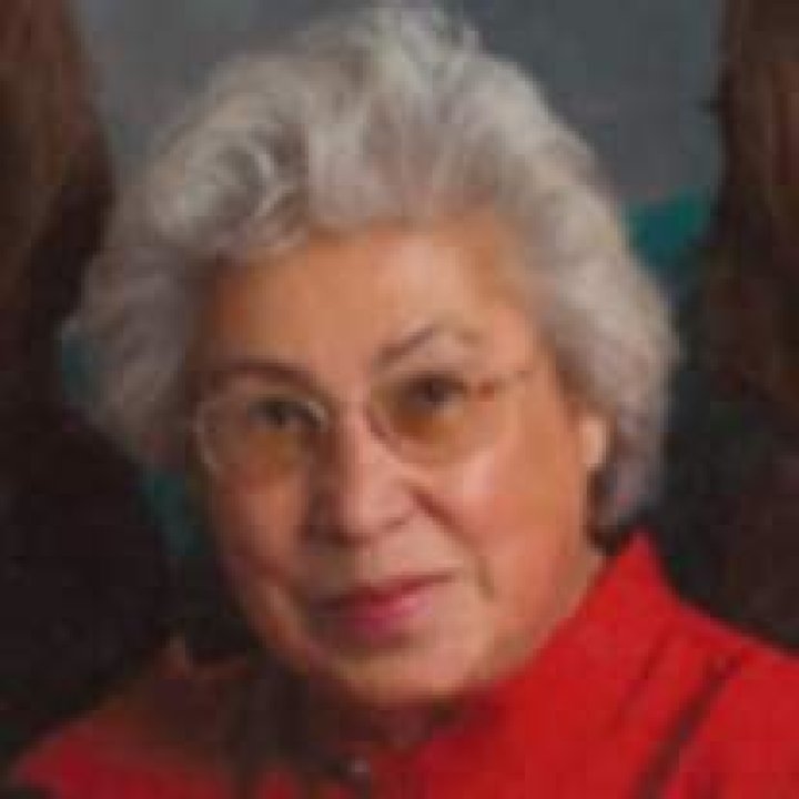 In Memoriam: Remembering Carmen Nunez - A Life Well Lived