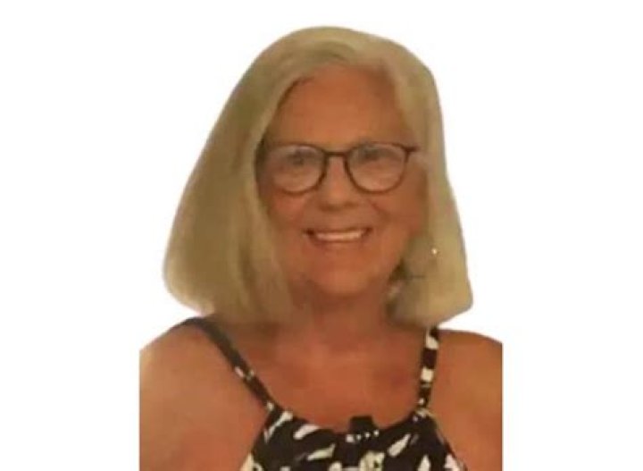 In Memoriam: Remembering Carol Forte's Legacy