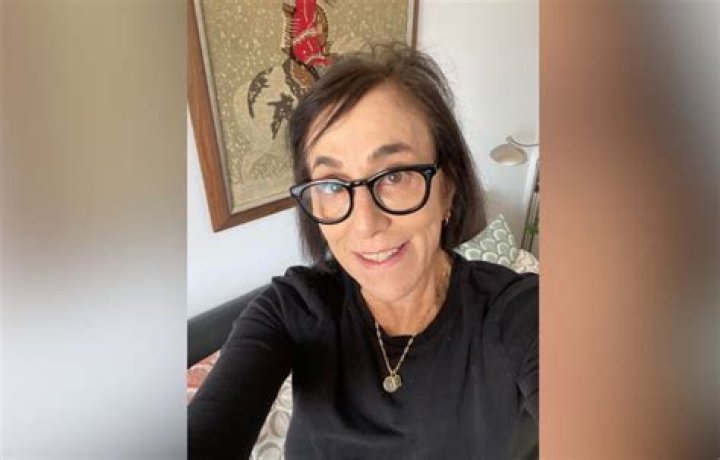 Unveiling Carol Siskind's Literary Brilliance