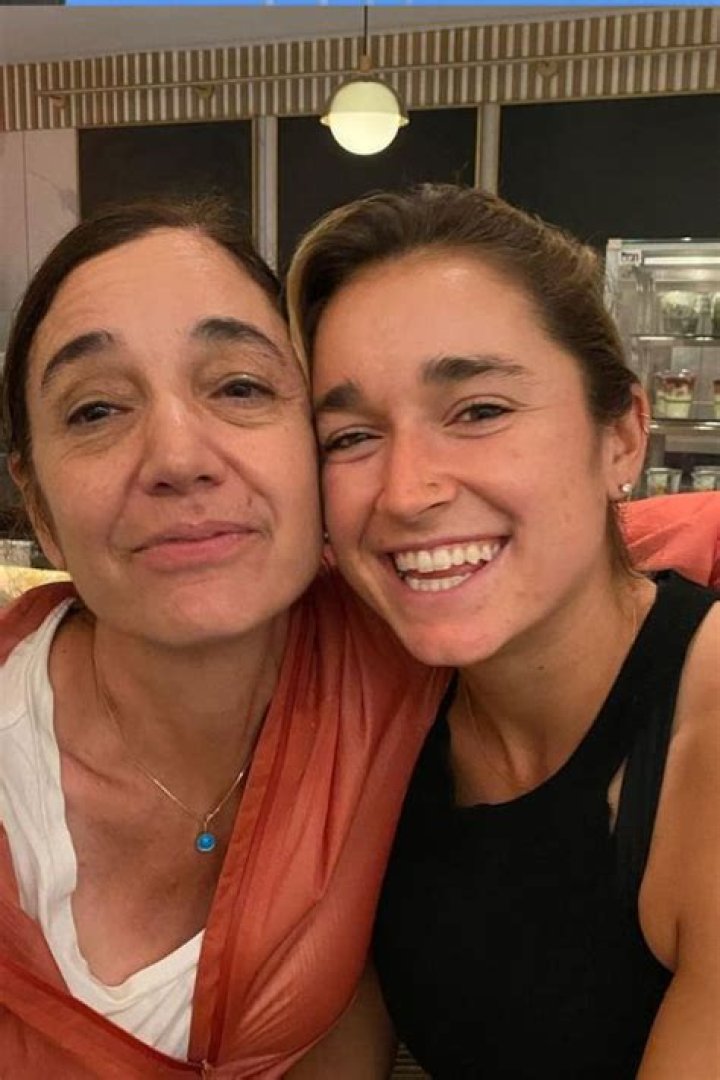 The Role Of Brian And Mary Dolehide