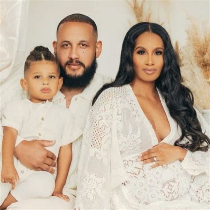 Uncover The Inspiring Journey Of Carrington Franklin, Tammy Franklin's Daughter, In Social Justice