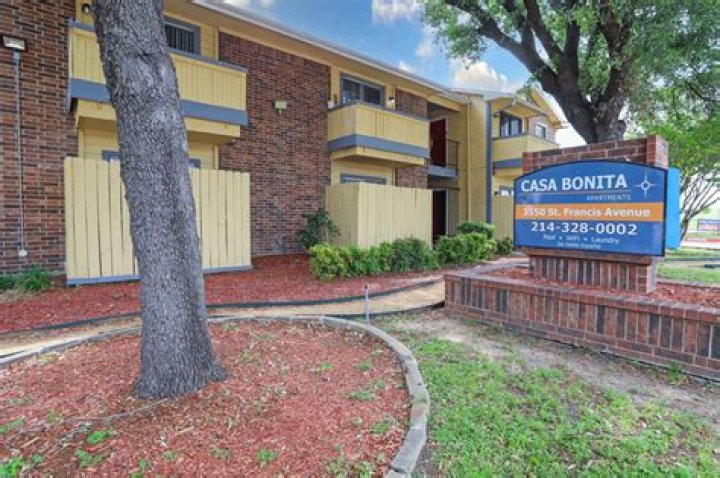 Where To Find The Best Casa Bonita Dallas Has To Offer