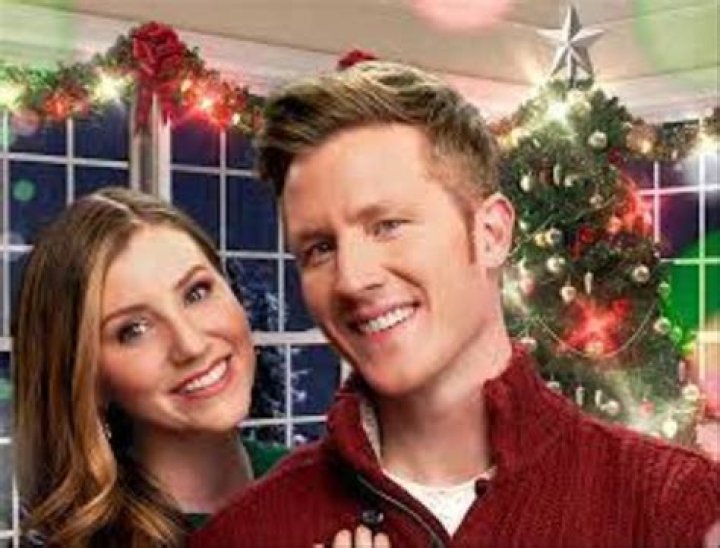 Uncover Hidden Truths About His Life, Career, And Impact