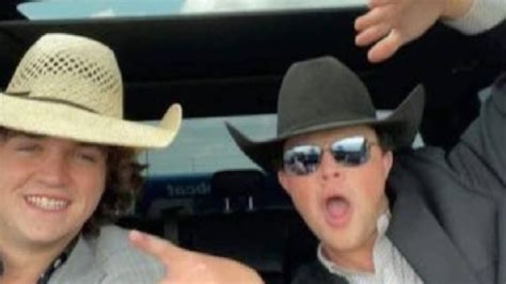 Cash Jare Obituary - Life And Legacy