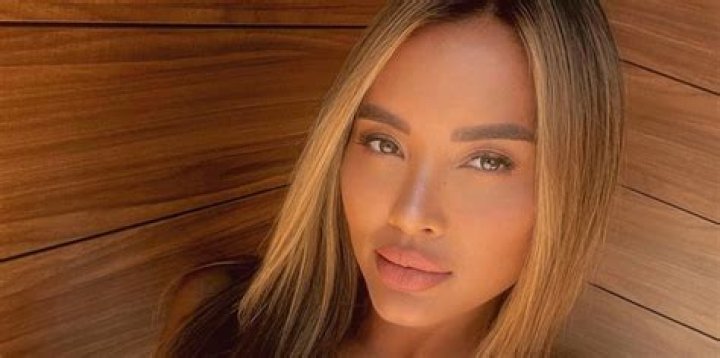 Unlock Secrets Of Real Estate Success With Cassandra Selling Sunset