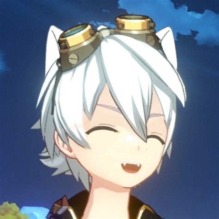 Unparalleled Cat Care: The Expertise Of Cat Bennett