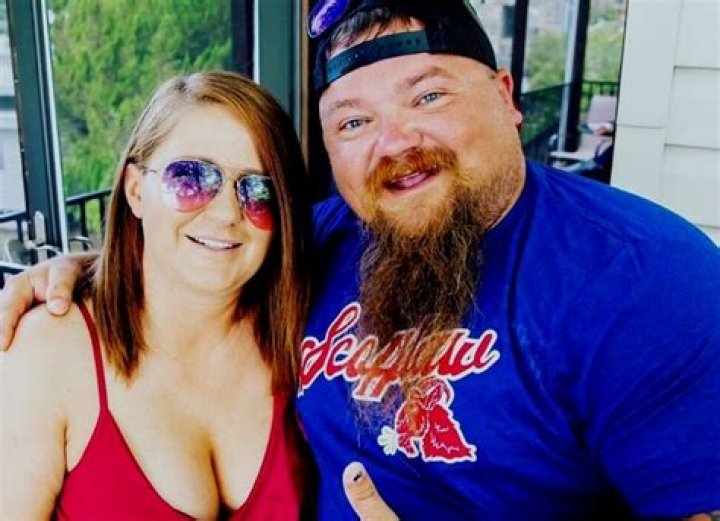 Wiki, Height, Weight, Net Worth, And More!