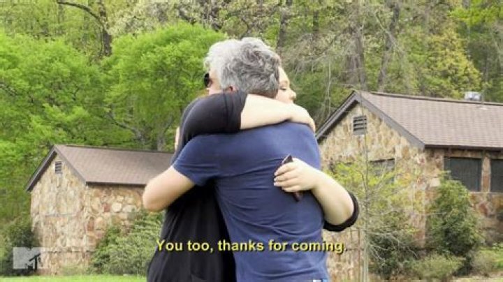 A Legacy Of Connection And Deception