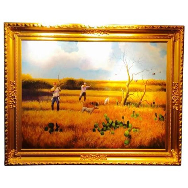 Meet Catherine Barros: The Renowned Interior Designer