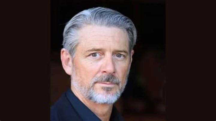 CBS Announces Christopher Cousins' Exciting Addition To 