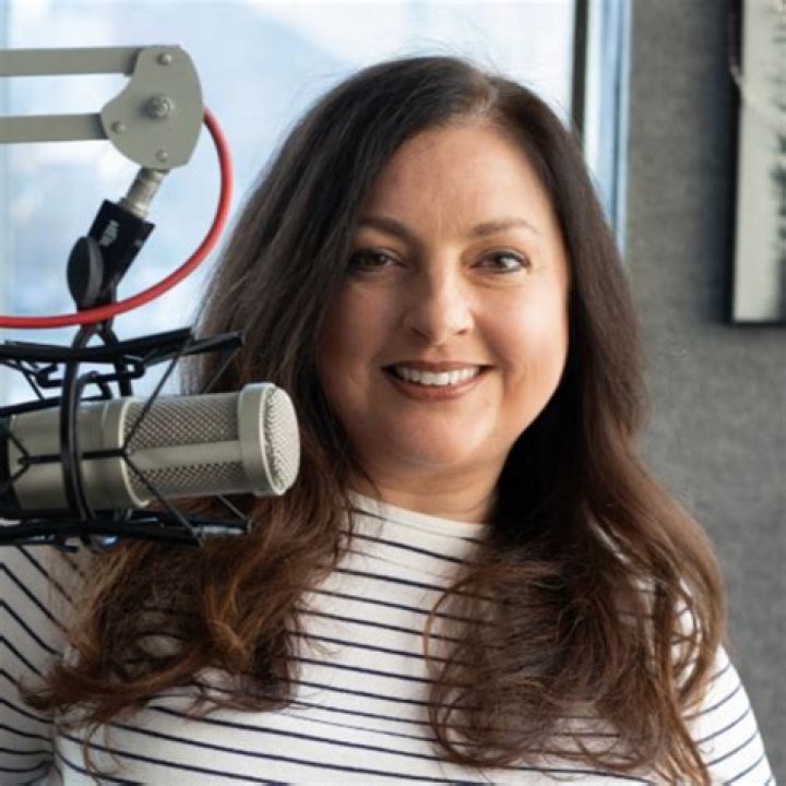 Discover The Enchanting World Of Celeste WBLM: Unlocking Hidden Melodies