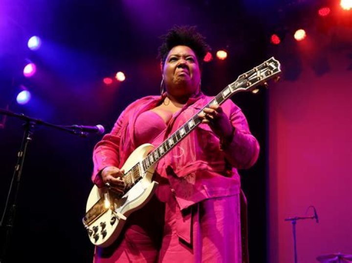 Celebrities Born On Celisse Henderson Birthday