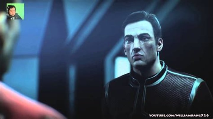 The Visionary CEO: Peter Parker Leads The Way