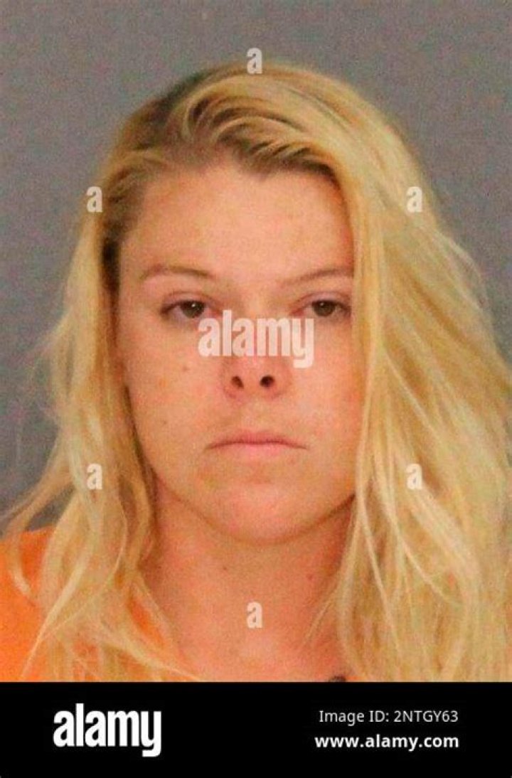 Court Concerns Over Chacey Poynter's Daughter Custody