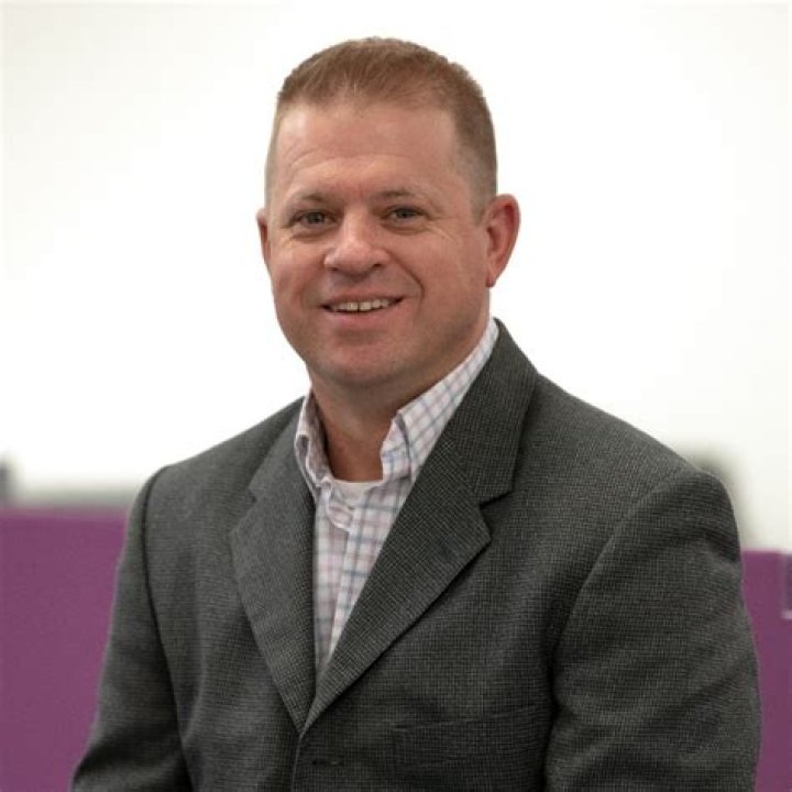 Remembering Chad Cooper: Bridgeort, WV Obituary