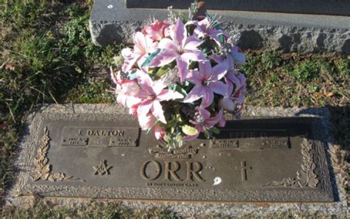 Chad Gunter Obituary (New Mexico) - Tributes And Condolences