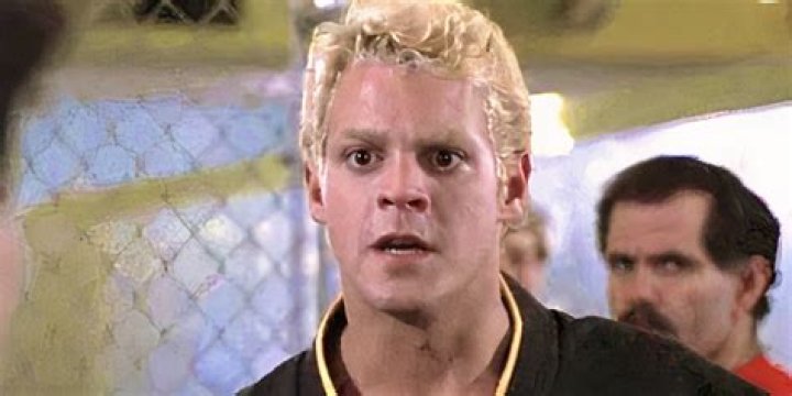 Discoveries And Insights Beyond The Screen