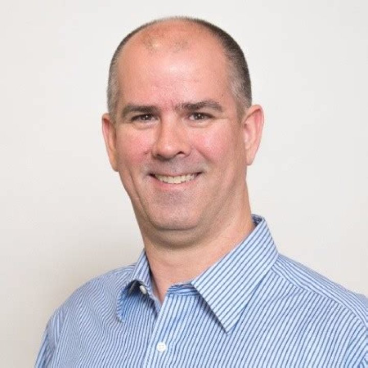 The Complete Guide To Chad Mizner: His Life, Architecture, And Legacy