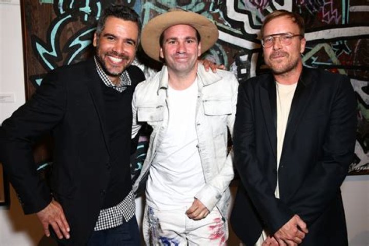 Uncovering Chad Muska's Net Worth: A Comprehensive Breakdown