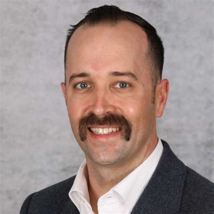 The Ultimate Guide To Chad Wynn: Discover His Life And Legacy