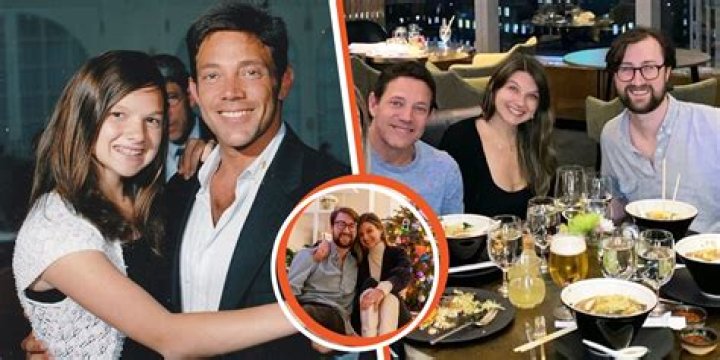 The Ultimate Guide To Investing With Chandler Belfort: Insights And Strategies