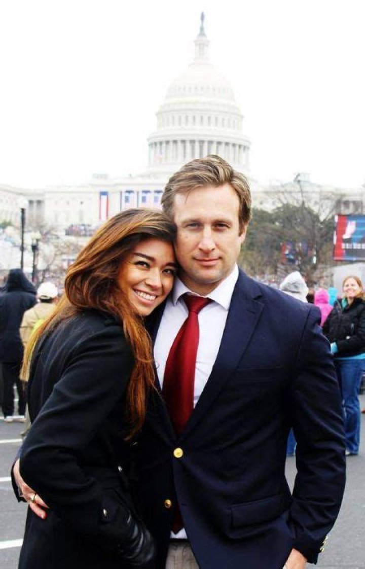 Unveiling The Enigmatic Side Of Chanel Rion: Discoveries And Insights Await