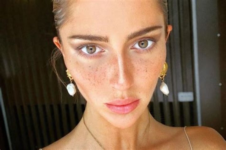 Unveiling The World Of Chanel Trans: Discoveries And Insights