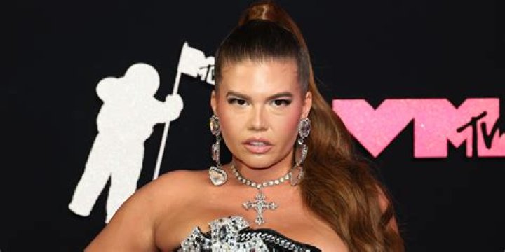 Unravelling Chanel West Coast's Gender Identity