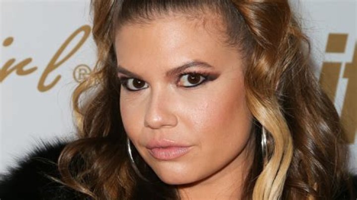 Unveiling Chanel West Coast's Net Worth: Secrets And Strategies Revealed