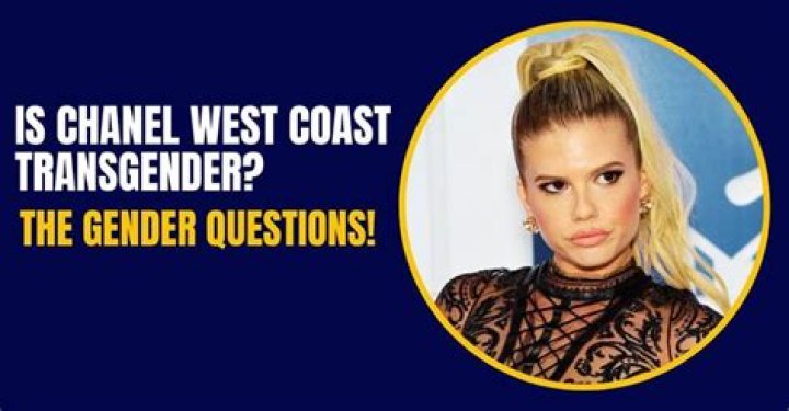 Unveiling The Power Behind 