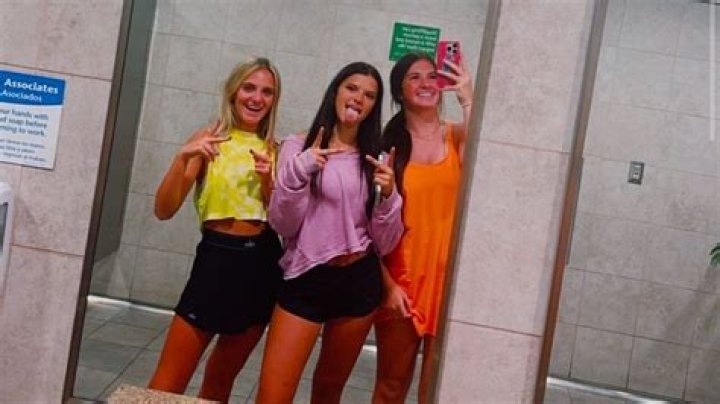 Petition For Change: Stop The Noblitt Injustice