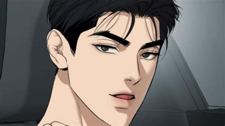 Unraveling The Chapter 33 Jinx